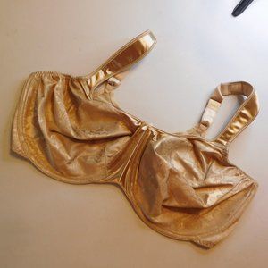 Bali 42DD, Model 3562, EUC